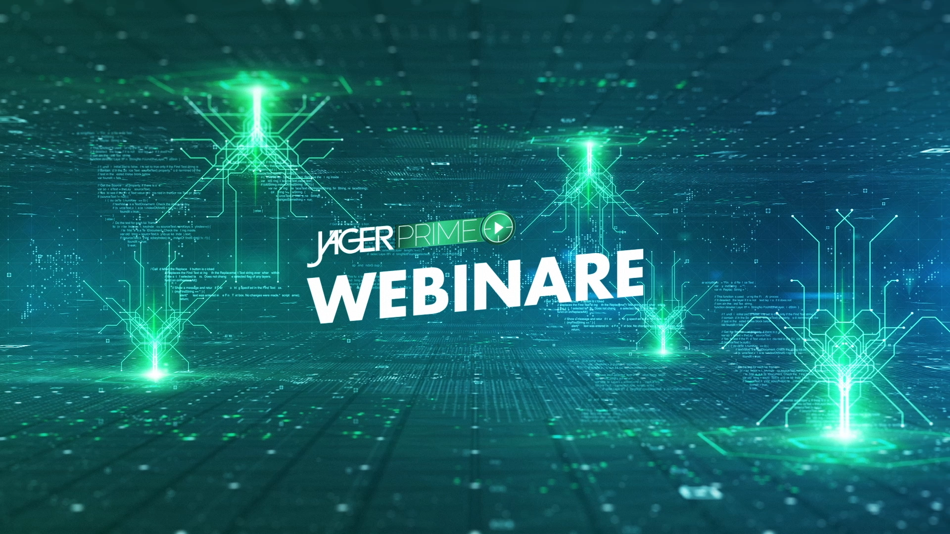 Jagerprime Webinar Rehwild Folge 2 Jager Prime